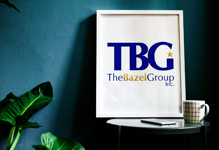 From Wow to Loyalty: How Expert Entertainment Planning Elevates Your Brand and Client Relationships