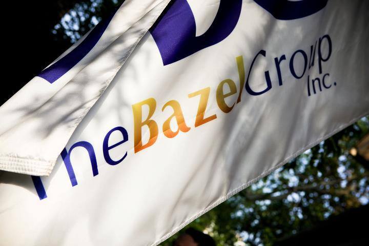 The Next Wave of Hybrid and Virtual Entertainment for Corporate Events