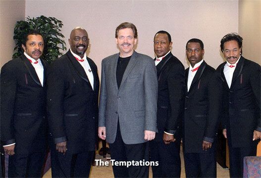 Turn Up Your Brand: Expert Tips to Elevate Corporate Events with Music and Comedy