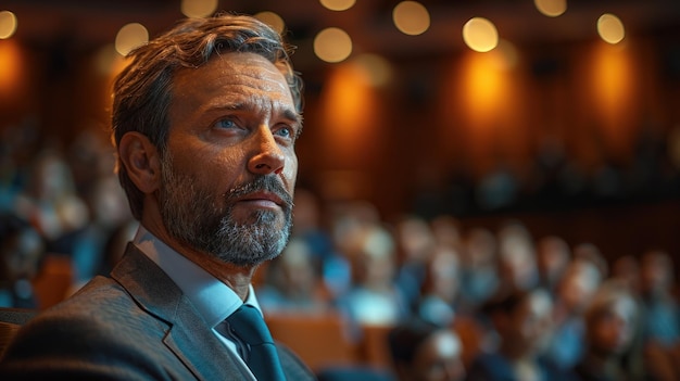 The ultimate guide to stress free booking of corporate concerts, comedians, and speakers