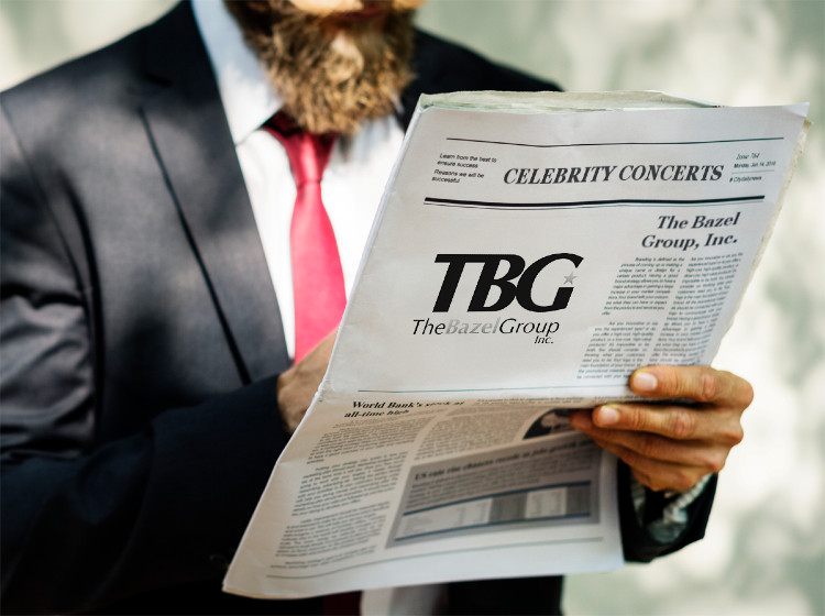 How to Choose Celebrity Entertainment for a Corporate Event—No Guesswork, Just Results